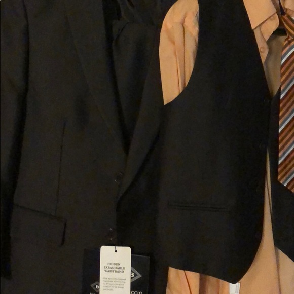 Nice - Picture 2 of 2